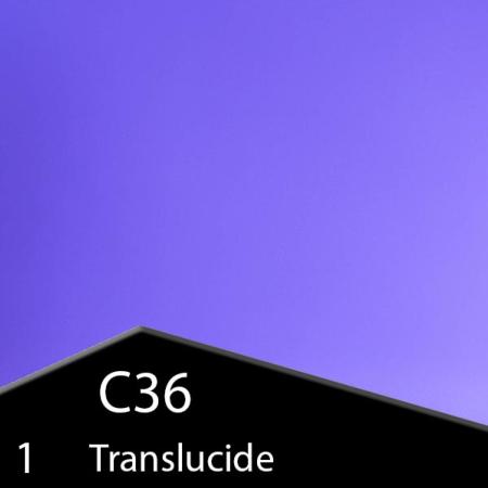 C036