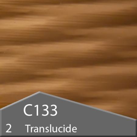 C133