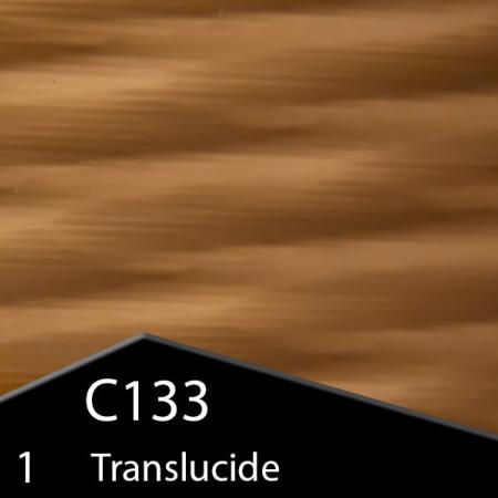 C133