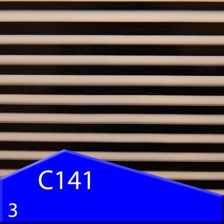 C141