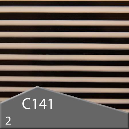 C141